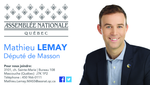 03-Mathieu-Lemay-ML-Masson-4-Carte-2015-1-632x361.jpg