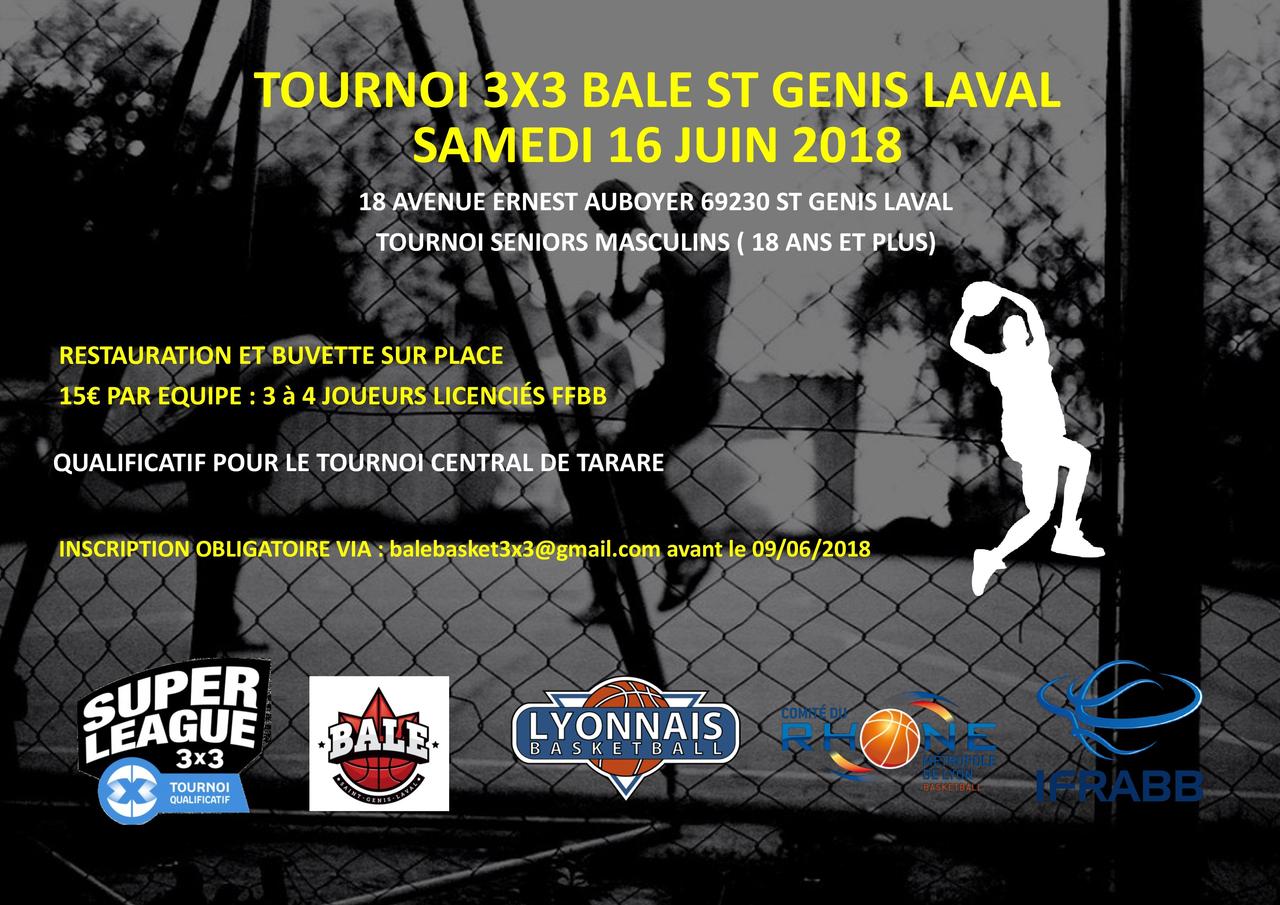 Tournoi 3x3 BALE Quali.jpg