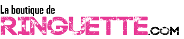 08-Boutique_Ringuette-logo.png