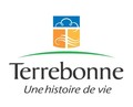 05-Logo-Terrebonne-600x484.jpg