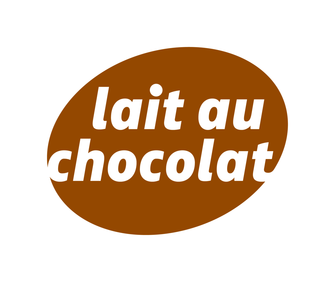 06-PLQ_lait-chocolat_COUL.png